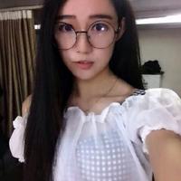 妇女受暴口述实录:女友的“男闺蜜”让我烦不胜烦