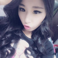 干女大学生 女大学生的两次荒唐性爱经历