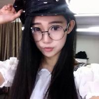 我们没有激情也要过一辈子?