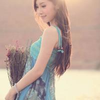 韩彩英悲惨事件截图 韩彩英自杀事件真相_韩彩英自杀事件前后原因