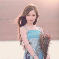 为孩子未婚妈妈选择假日情人