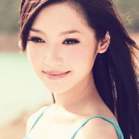 有关失恋的句子，关于失恋伤感的句子