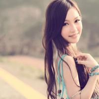 男人最不喜欢的五种女人