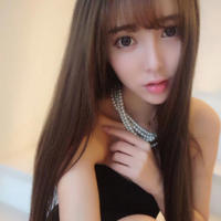 酒后我和同事的尴尬事