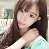 女网友床上功夫好令我回味无穷 妻子做出这种事令我心碎
