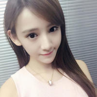 挨过婚变期 怕老婆的男人更长命