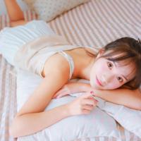 陪读妈妈要戴套 陪读妈妈口述为了儿子献出身体满足儿子的经历