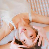 思断月夜 夜锁西楼