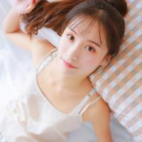 我的美女公寓 合租小姐姐每晚都在房间发出动听的娇喘声