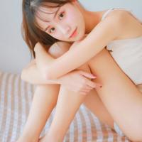 最强乡村小祸害 壮男与淫荡娇妻野地激情嘿嘿