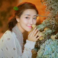 妈妈出差的夏天 喜欢你也可以吗