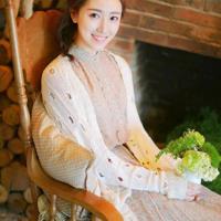 我的第一次心动 第一次高潮竟然是妈妈的情人带给我的