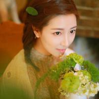 男同桌把我那个流血 我和男同桌共度一夜 我被男同桌玩了一夜c