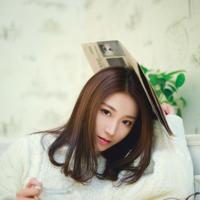 宝贝……腿张开……乖 主人惩罚女m的手段 侍卫攻饥渴王爷受高h