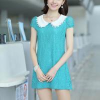 老公红颜知己发展成我闺蜜 成功解决婚姻危机