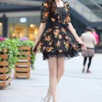 和女友一次难忘的爱爱性故事