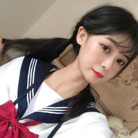 娶美女做老婆,必备十二个条件