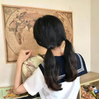 等待男友结婚 他却说已看破红尘