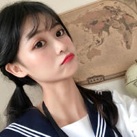 口述:妻子患性冷淡 我两年无性婚姻后要离婚