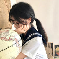 我和隔壁邻居小媳妇 我的邻居是女妖