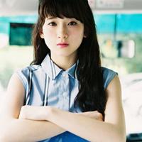落入圈套的办公室文员 性感漂亮美女被上司潜规则