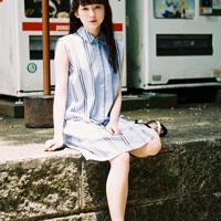 感人爱情故事:婚姻那么美_生活故事