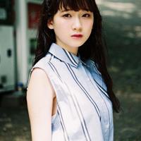 娶个美女为什么就那么难?