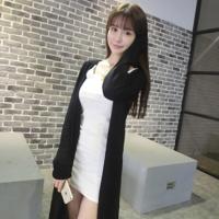 男人老婆的第一次3P经历过程