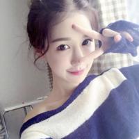 婚后才知道 老婆曾和老外交往过