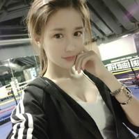 口述:我莫名其妙被分手了该怎么挽回