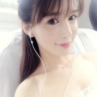 《与她相逢在冬日》