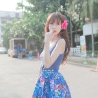 少妇:我迷恋上被老公性虐待