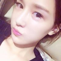 兵哥哥男友,没想到是个伪君子