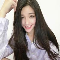 10秒测男生喜不喜欢你