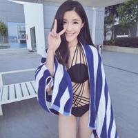 爱与不爱都不需要理由