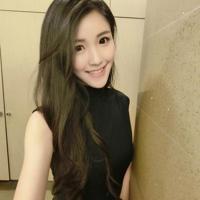 张天影致前任的情书