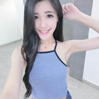 丈夫出轨提出离婚 我为了女儿决心隐忍