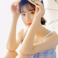 用性防止老公出轨令老公纵欲过度严重肾虚