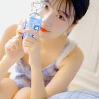 关于爱情的英语句子