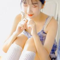 我永远只能做他的备用情人