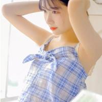 公车上被猛烈的进出一次比一次深入 洞房轮新娘小敏