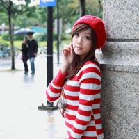 那一夜我忍不住了 一夜折腾强上姐姐7次 我的好姐姐我要定你了