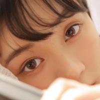 宝贝你那好多水我还要在快点小说 宝贝快一点再快一点