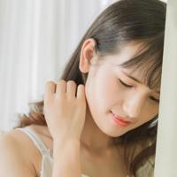 宇都宫紫苑作品封号番号种子下载 宇都宫紫苑步兵番号ed2k