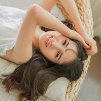 赖丹丹老公是谁?赖丹丹个人资料背景及相片