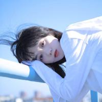 主人惩罚不乖奴儿 用嘴伺候少爷 篮球帅哥尿在我身上