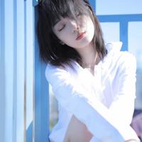 少妇倾诉:AA制生活 婚姻不能承受之伤