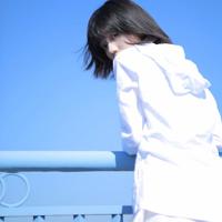 妇女受暴口述实录：我和女上司在办公室激情偷情故事