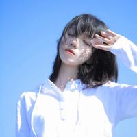 禽兽日记两对父女 吟语低喃全文阅读 妖孽一家亲全文阅读