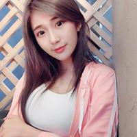 当着男友的面我被别人强暴